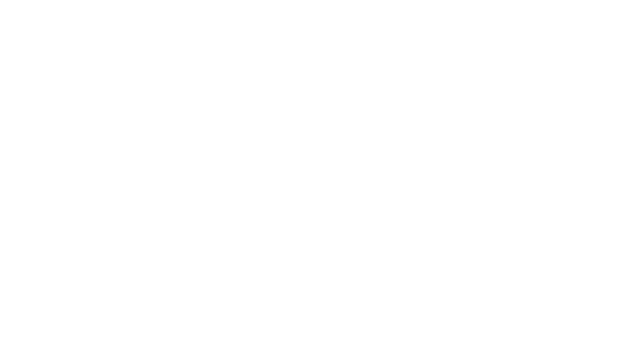 MAXA Studio