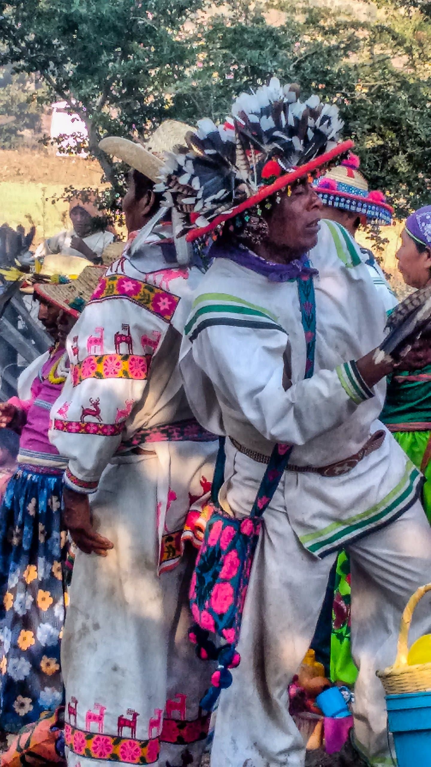 Fotografía documental