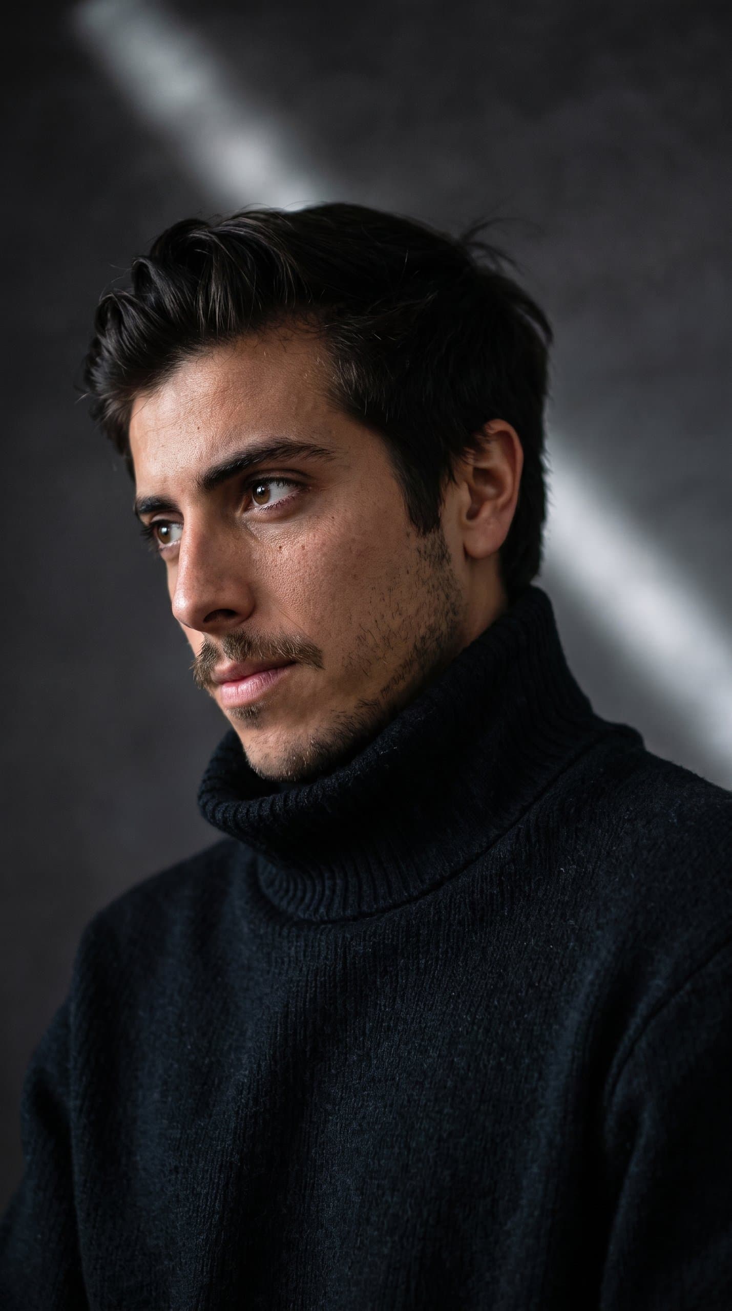 Ricardo S. Mondragón, fundador de MAXA Studio