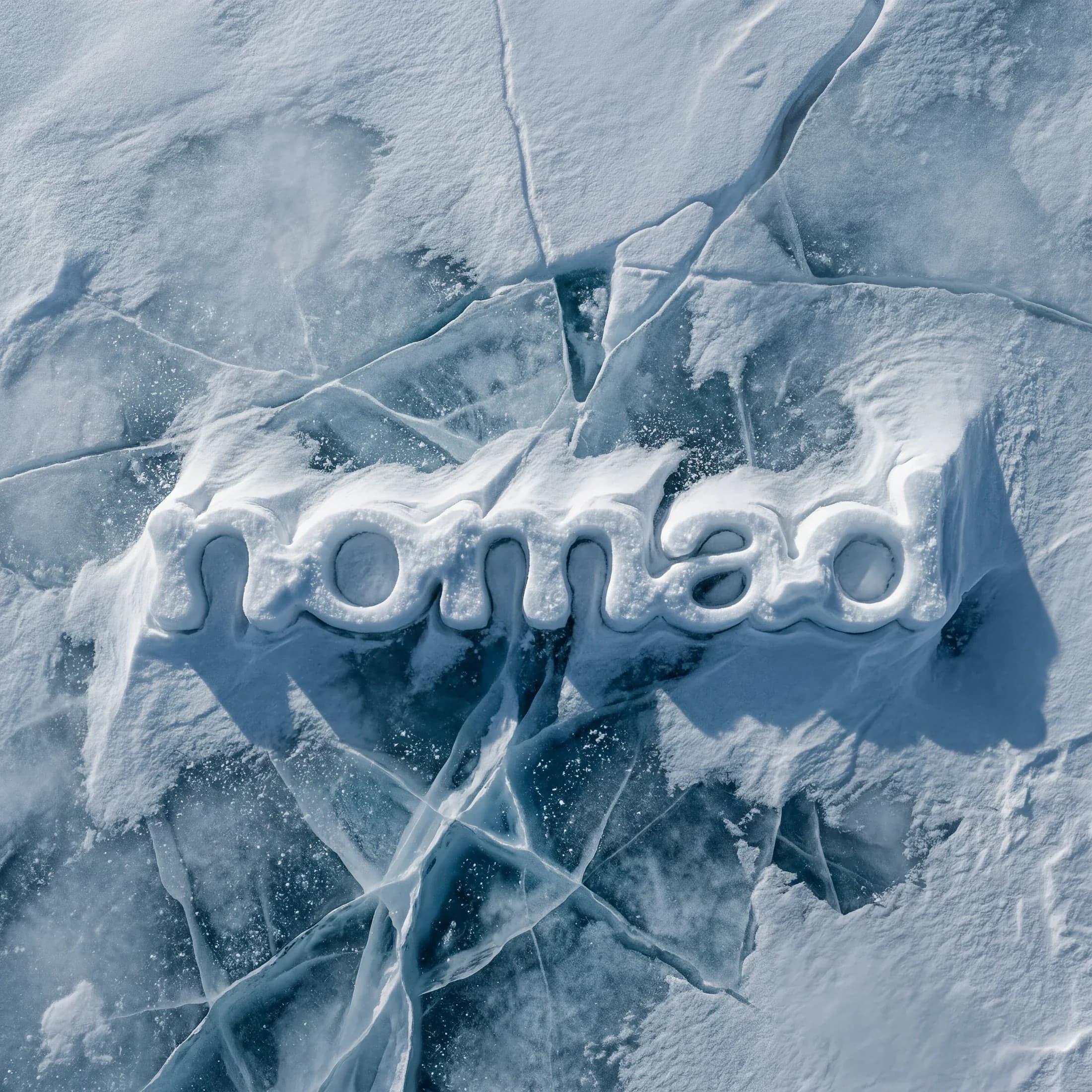 Nomad Campaign — imagen 9