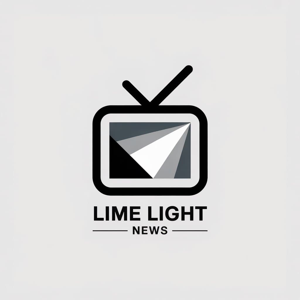 Logopedia — imagen 5