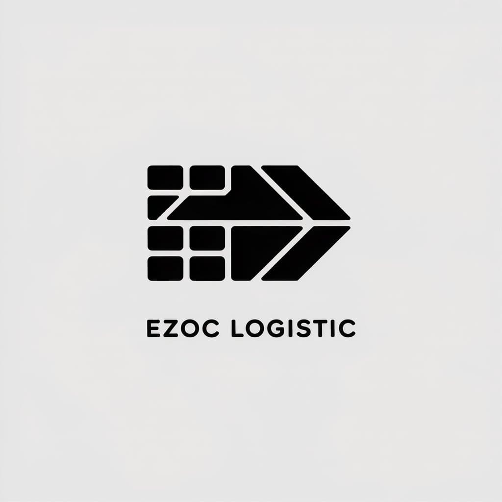 Logopedia — imagen 11