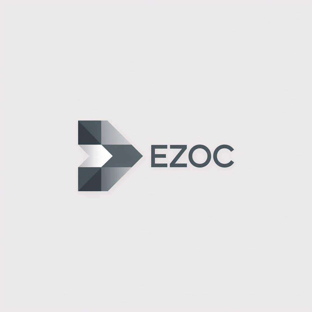 Logopedia — imagen 12
