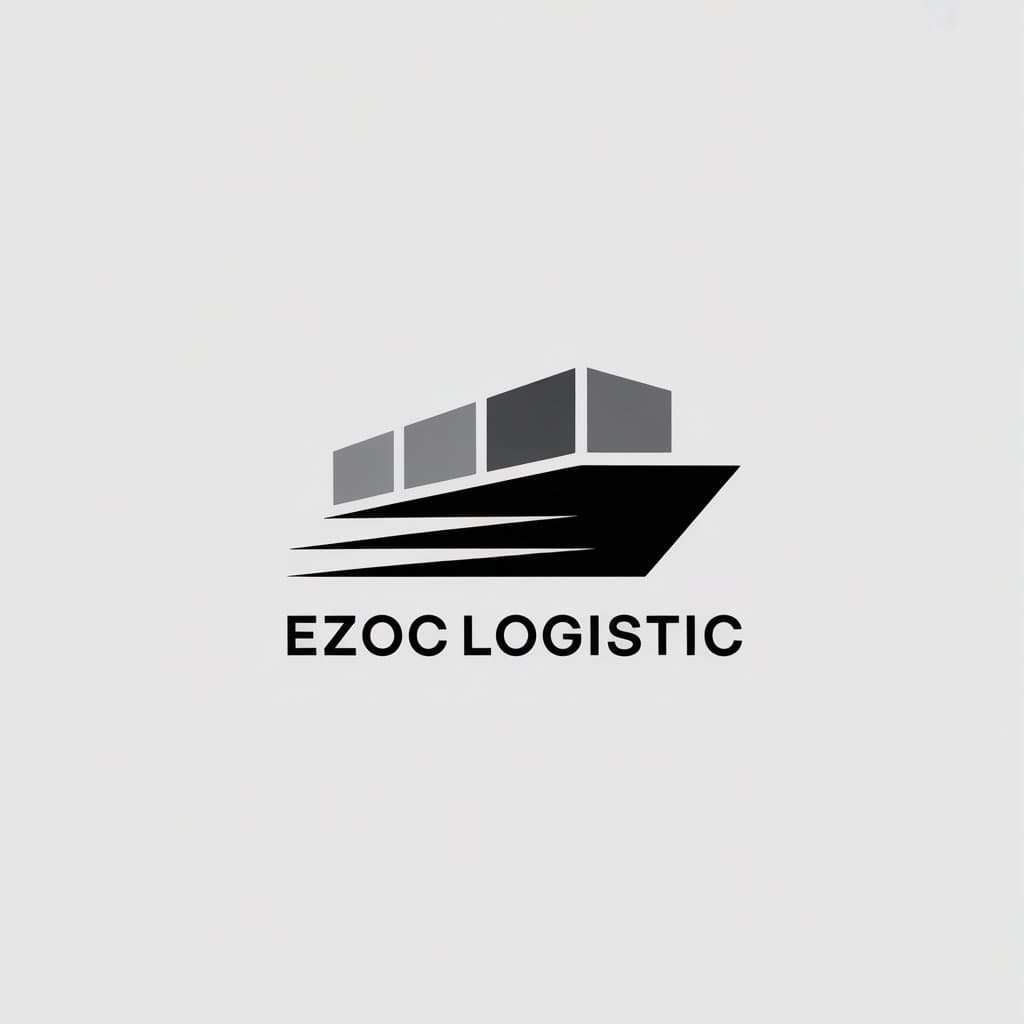 Logopedia — imagen 13