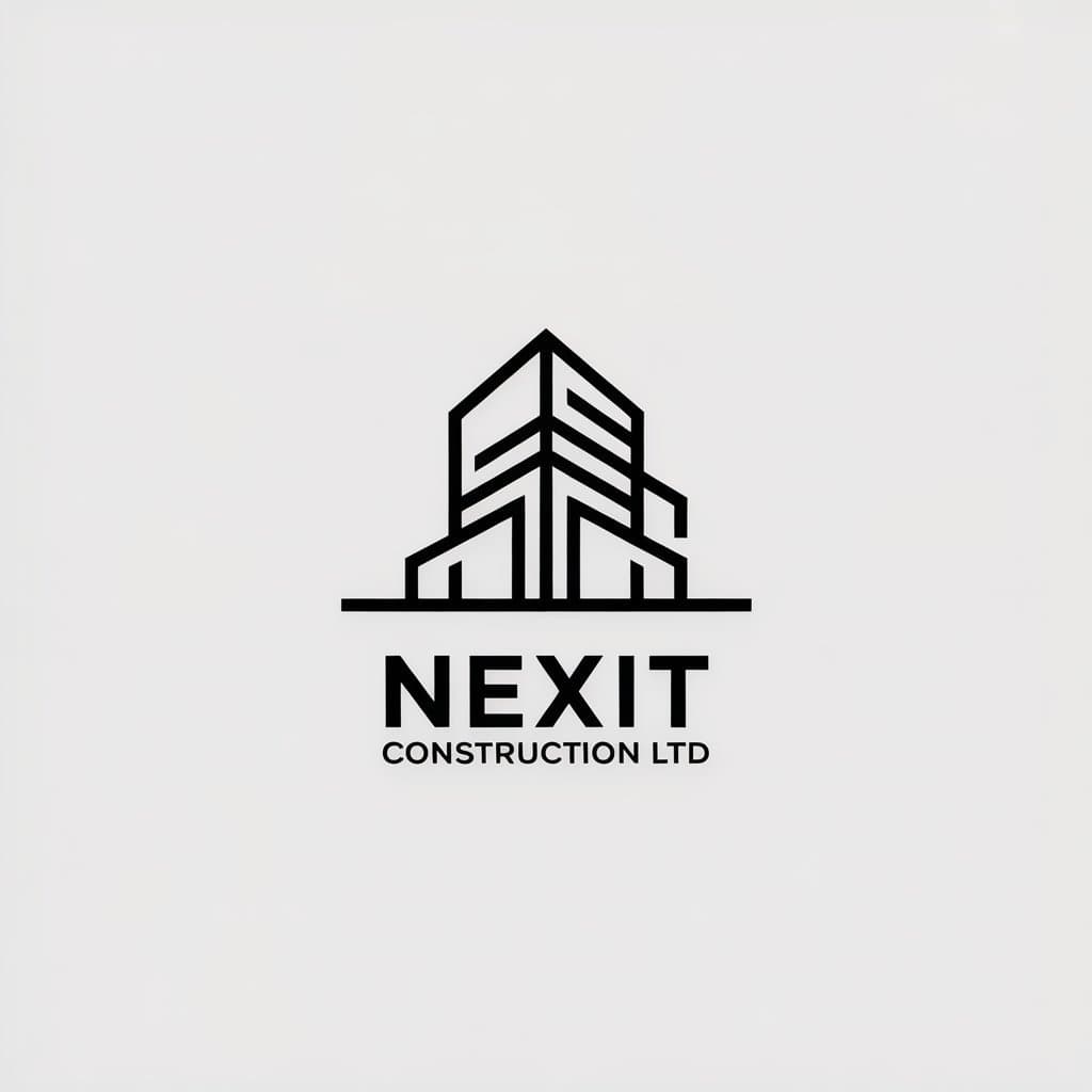 Logopedia — imagen 6