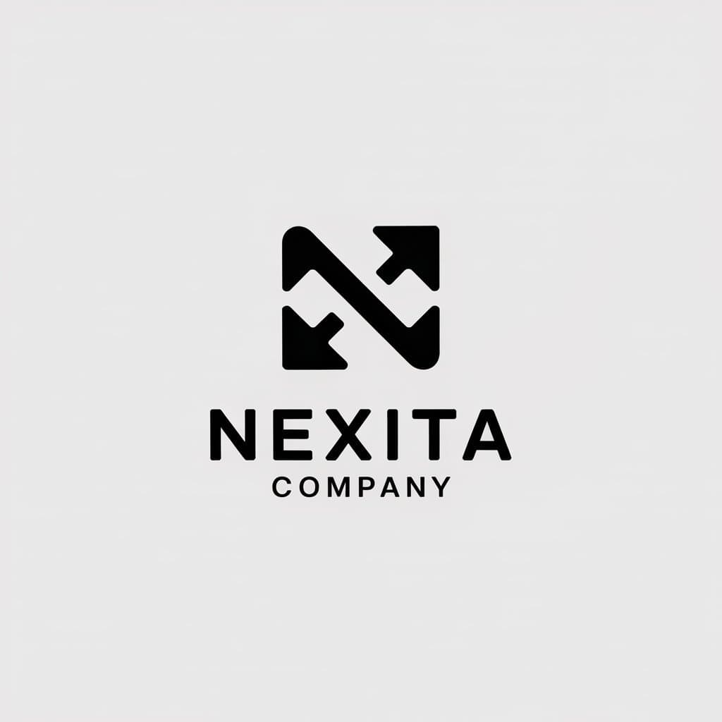 Logopedia — imagen 7