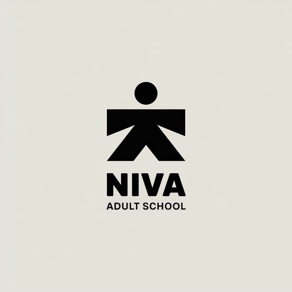Logopedia — imagen 8