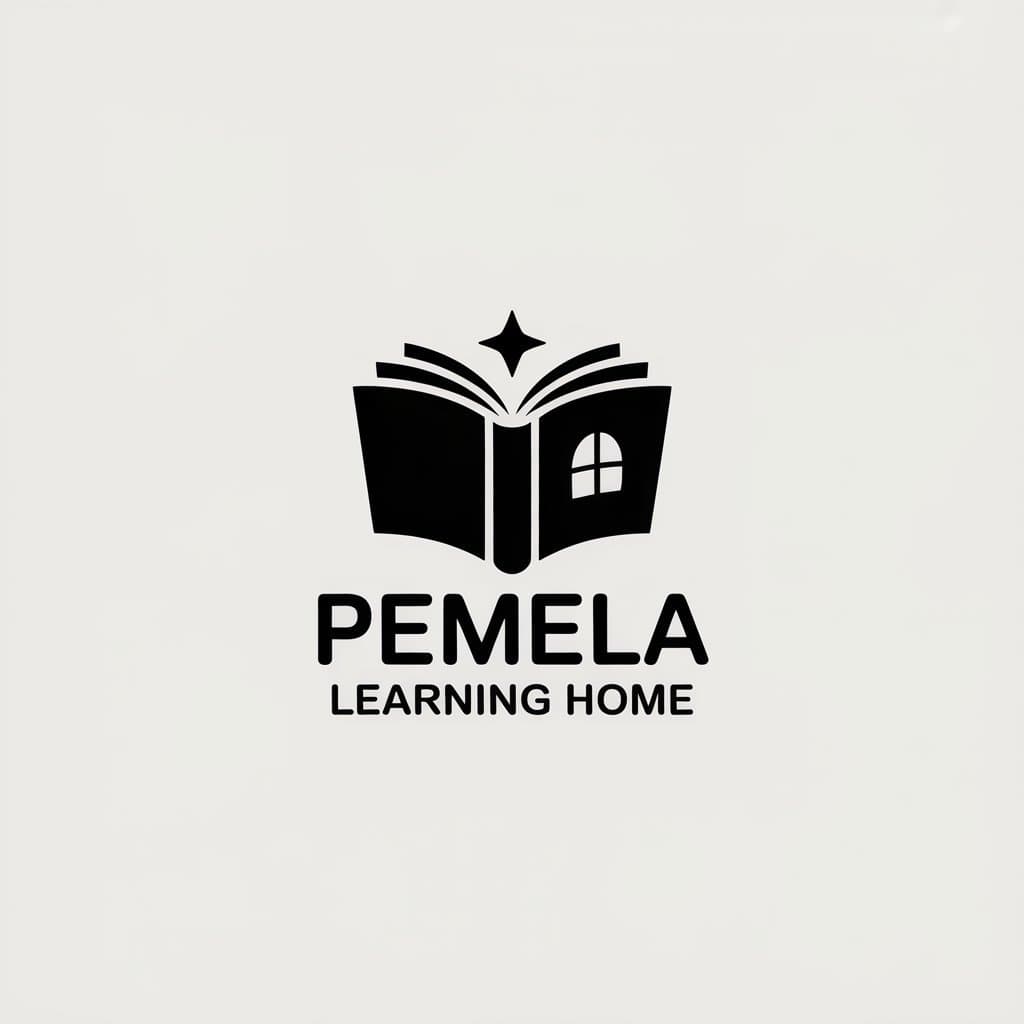 Logopedia — imagen 9