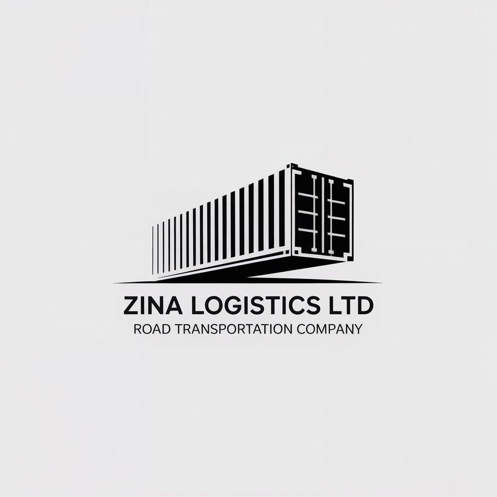 Logopedia — imagen 1