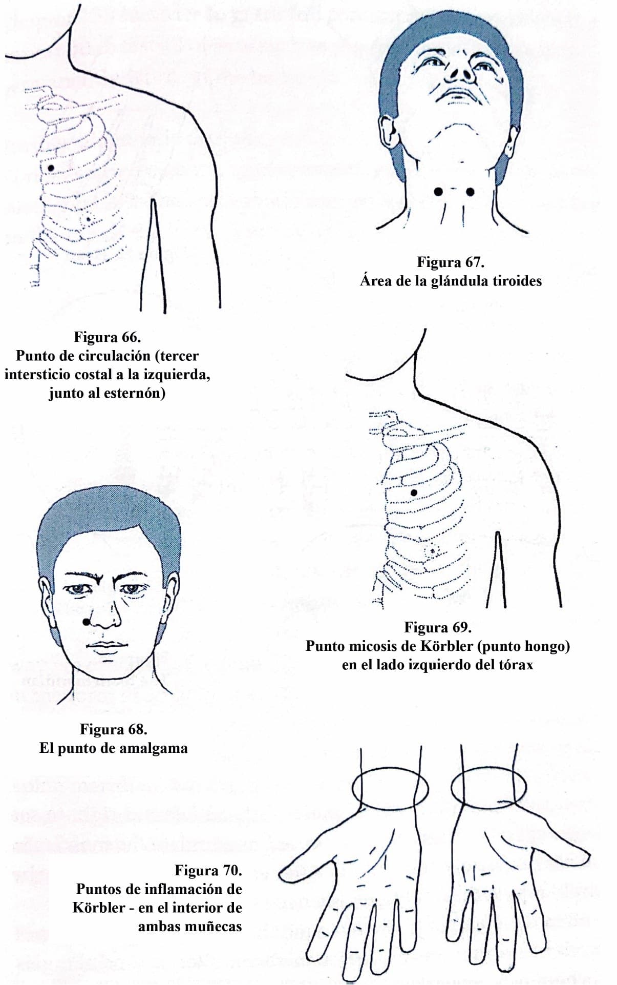 Medicina de la Información — imagen 6