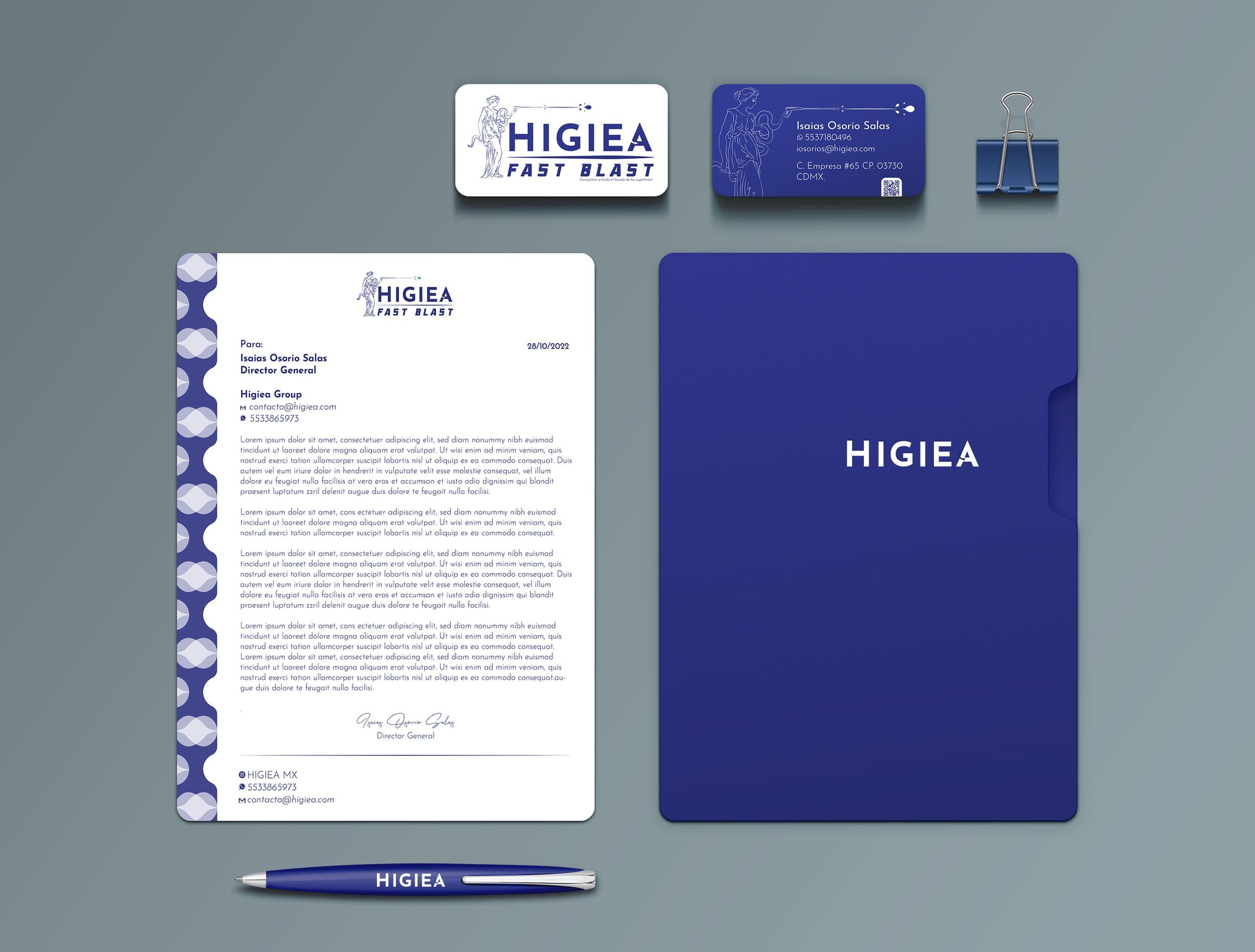Ritual Visual Systems — imagen 4
