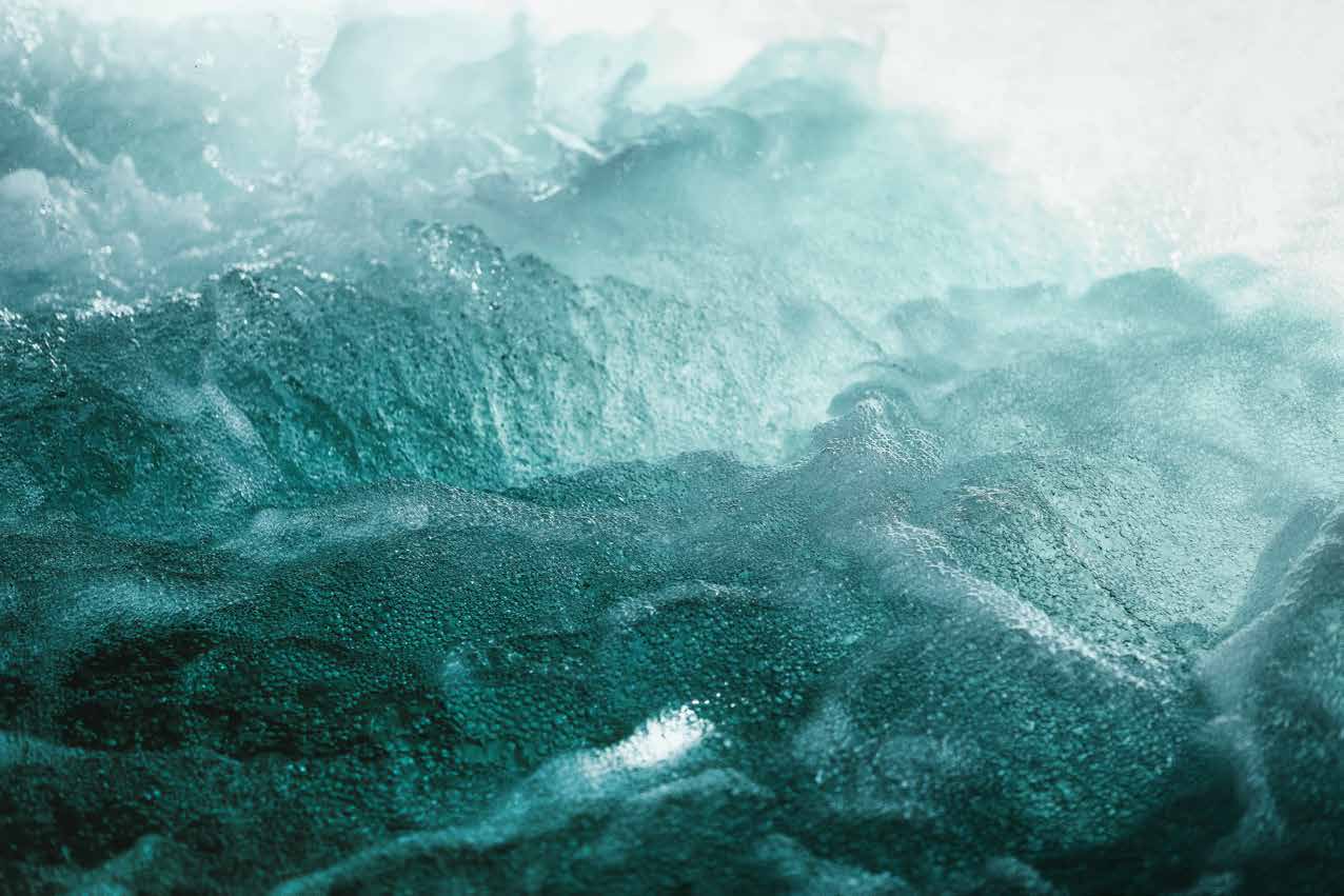 Ritual Visual Systems — imagen 6