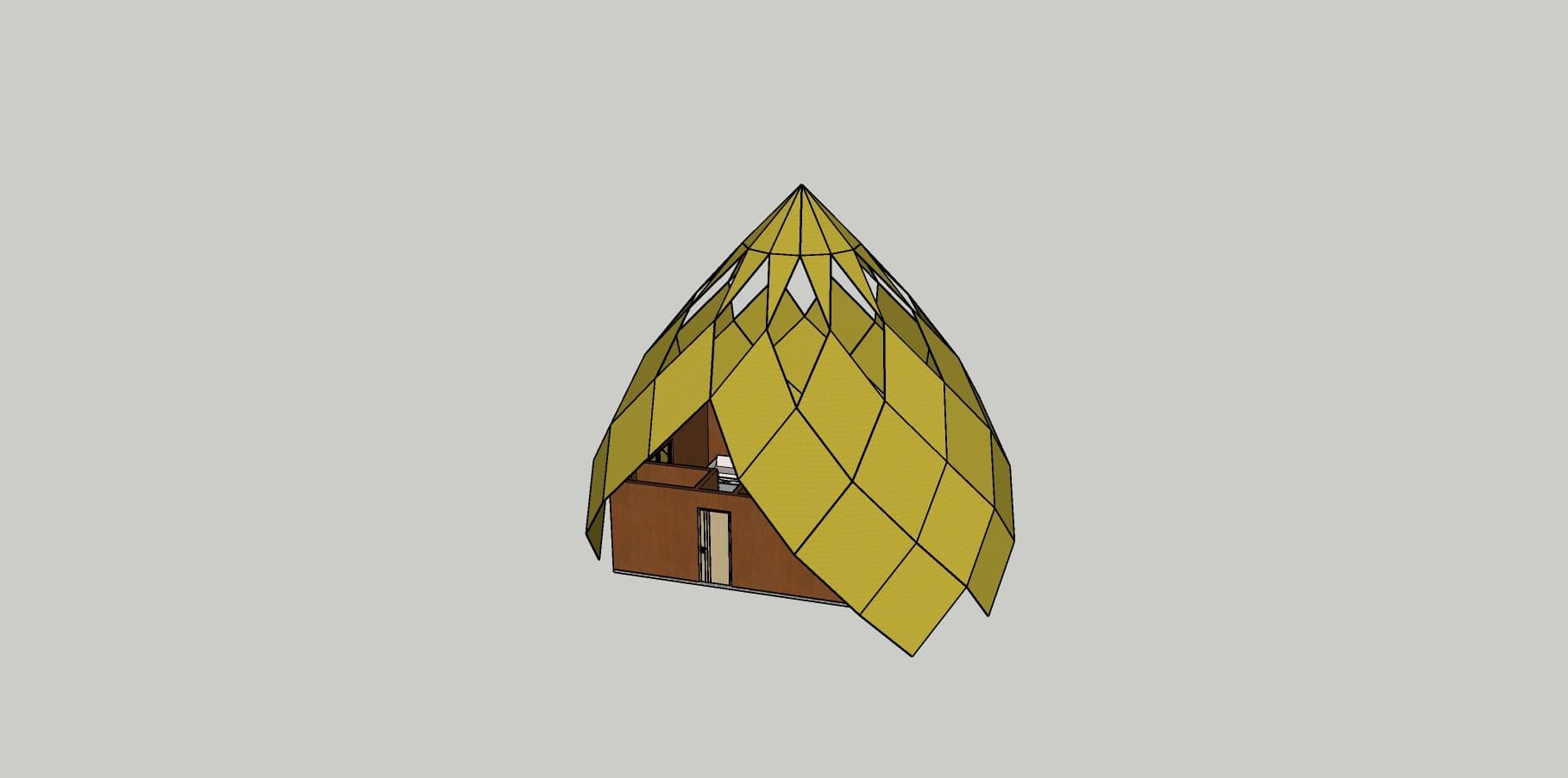 Spatial Concepts — imagen 9
