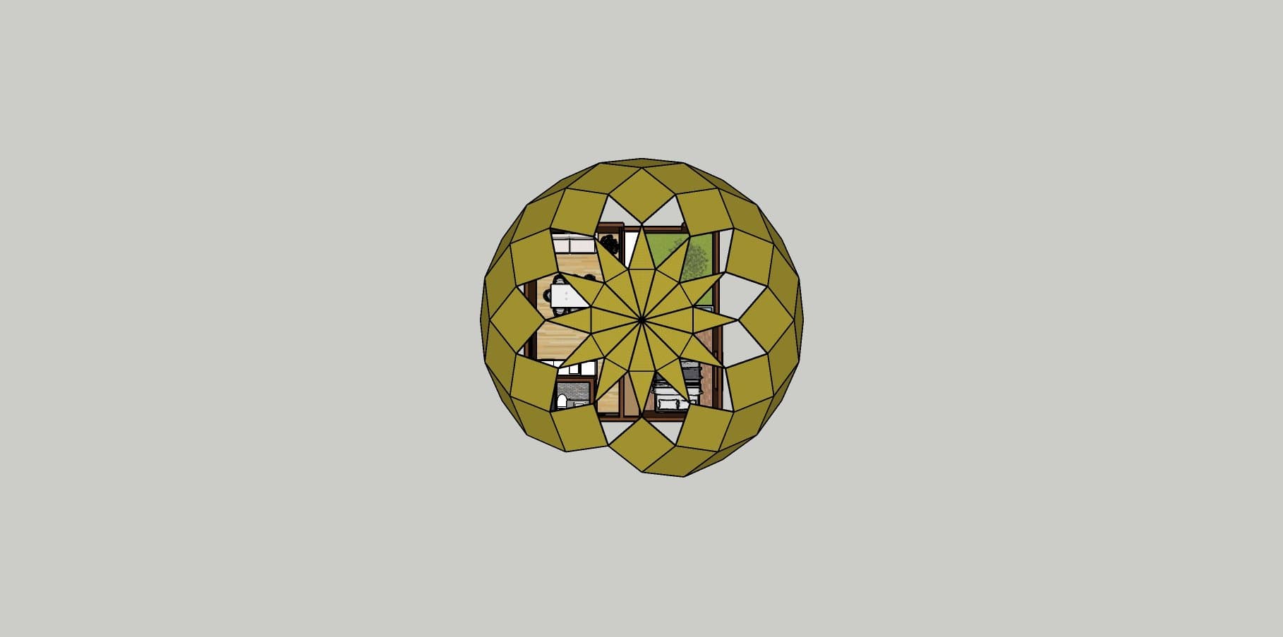 Spatial Concepts — imagen 10
