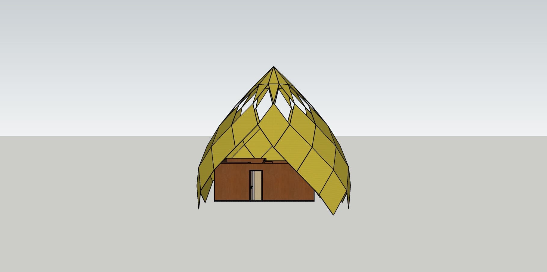 Spatial Concepts — imagen 11
