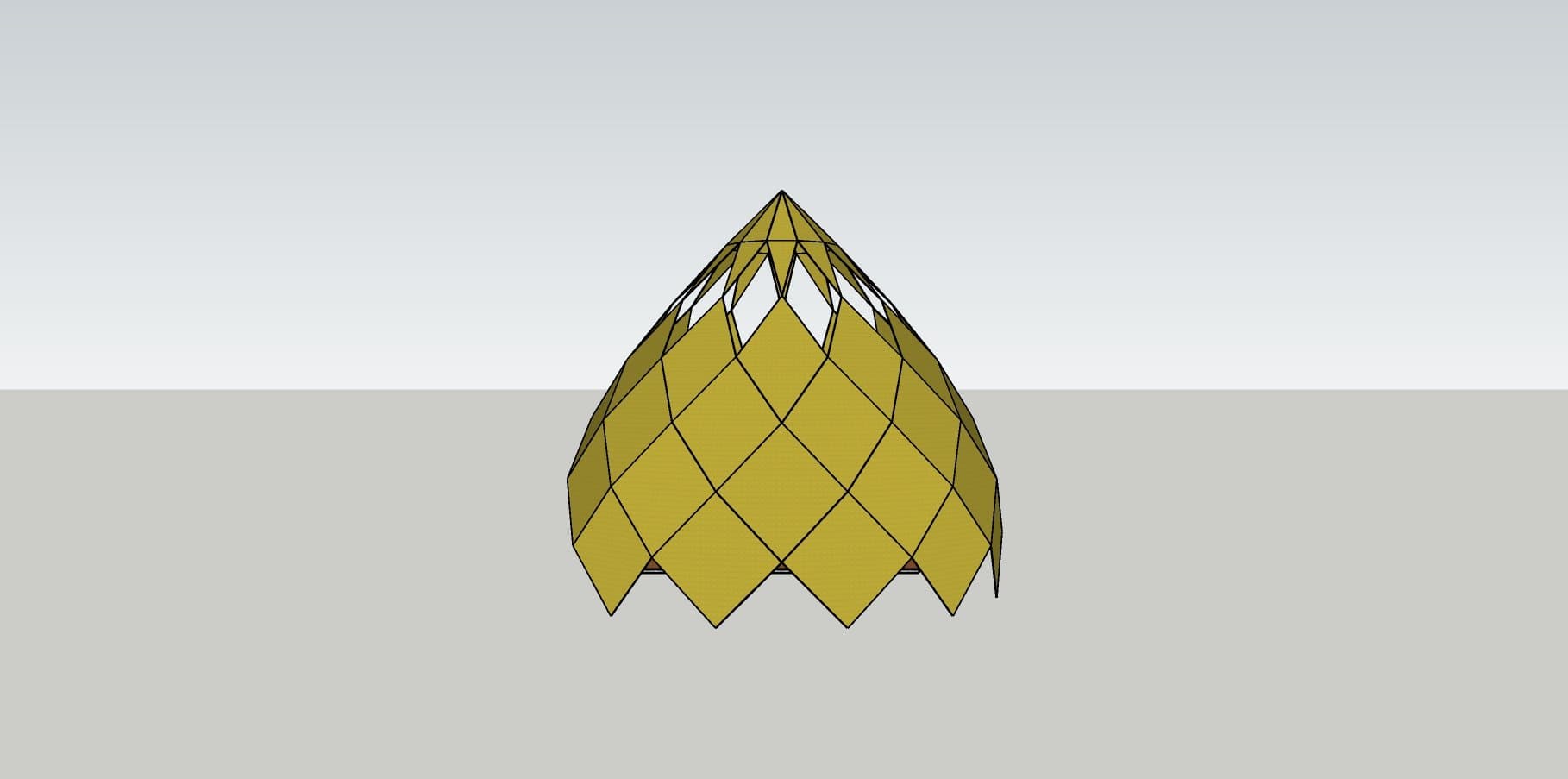 Spatial Concepts — imagen 12
