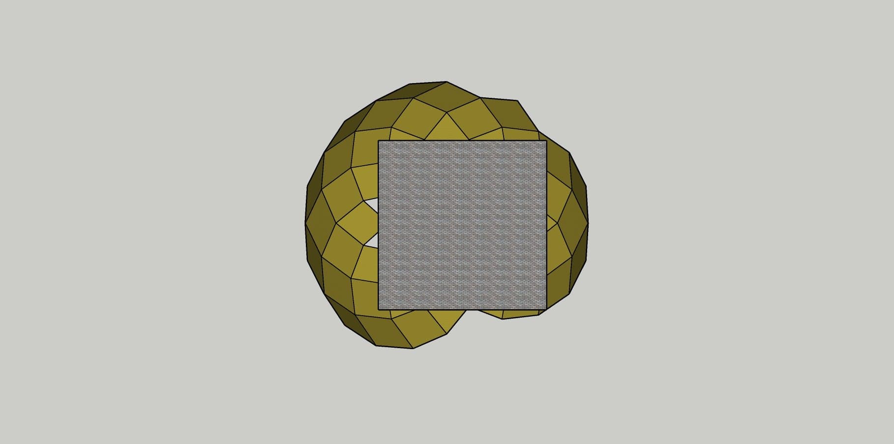 Spatial Concepts — imagen 13
