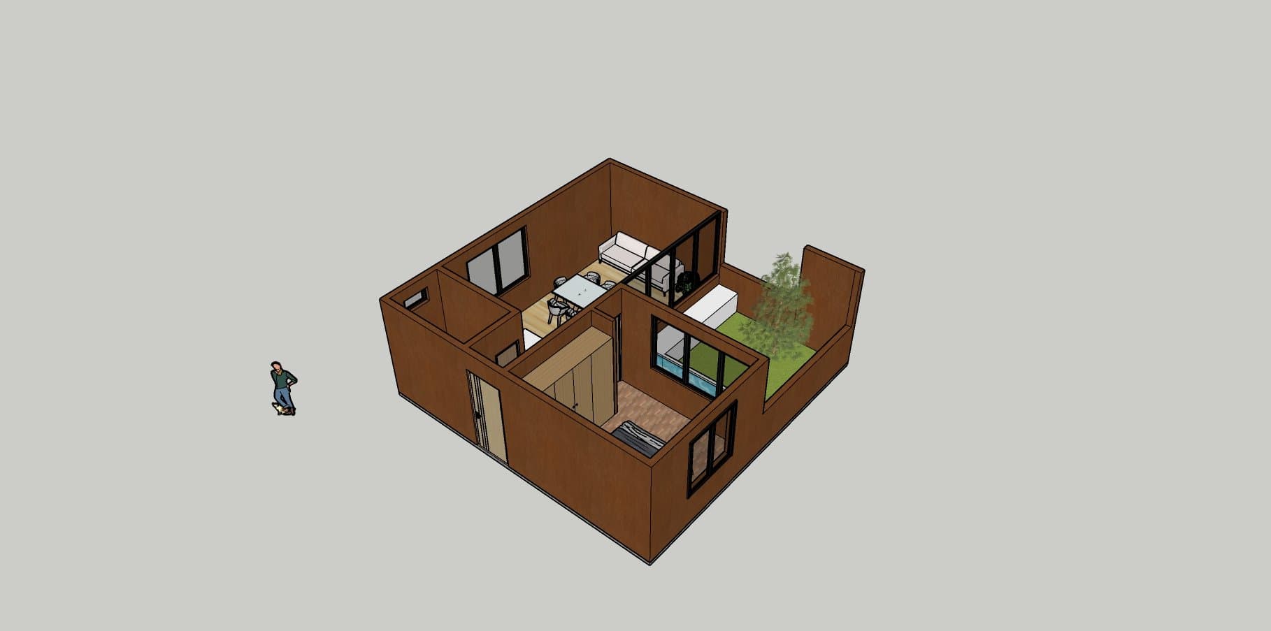 Spatial Concepts — imagen 14