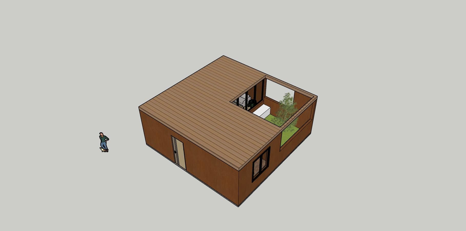 Spatial Concepts — imagen 15