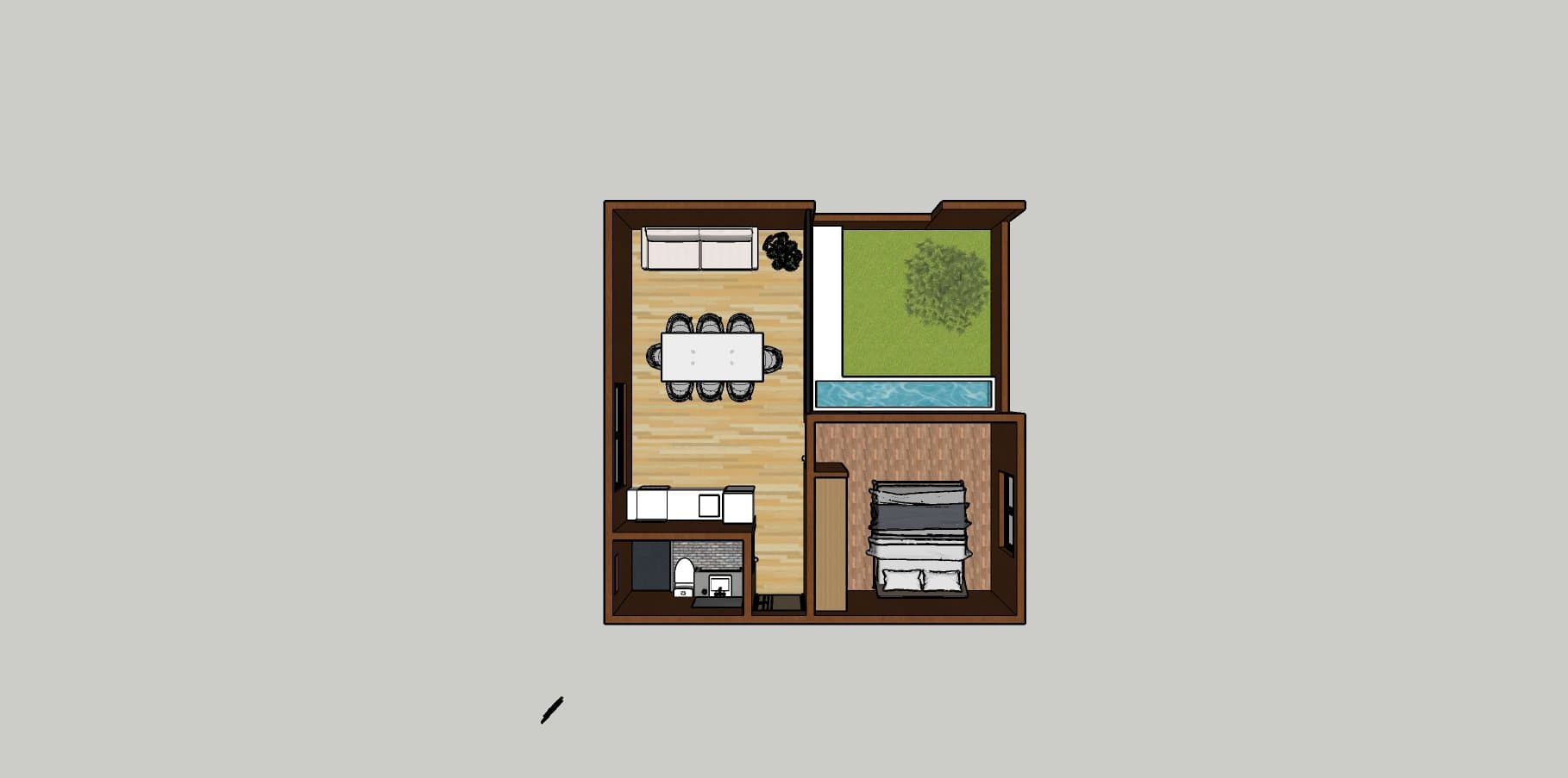 Spatial Concepts — imagen 16