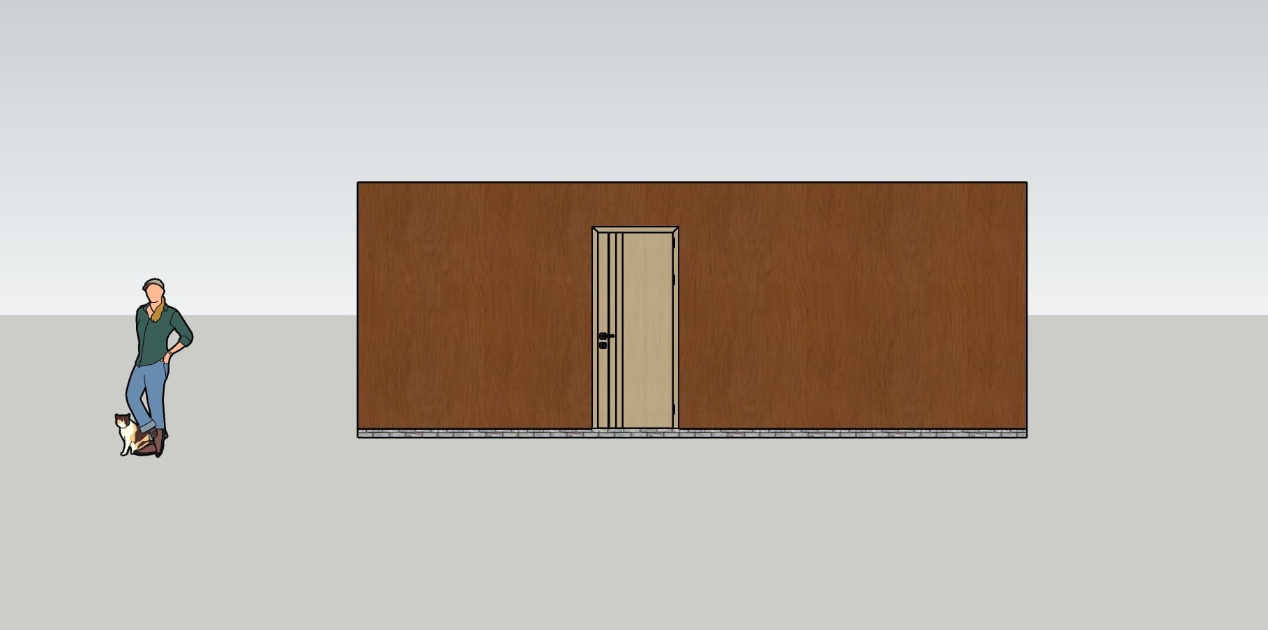 Spatial Concepts — imagen 17