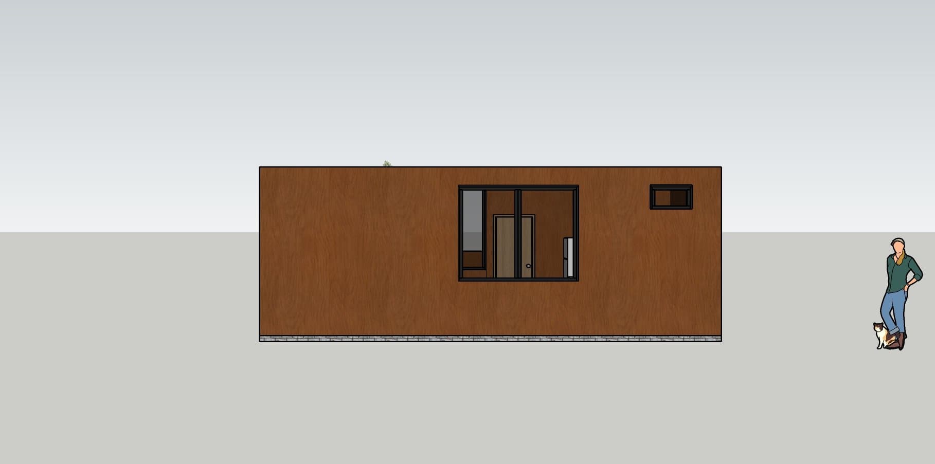 Spatial Concepts — imagen 19