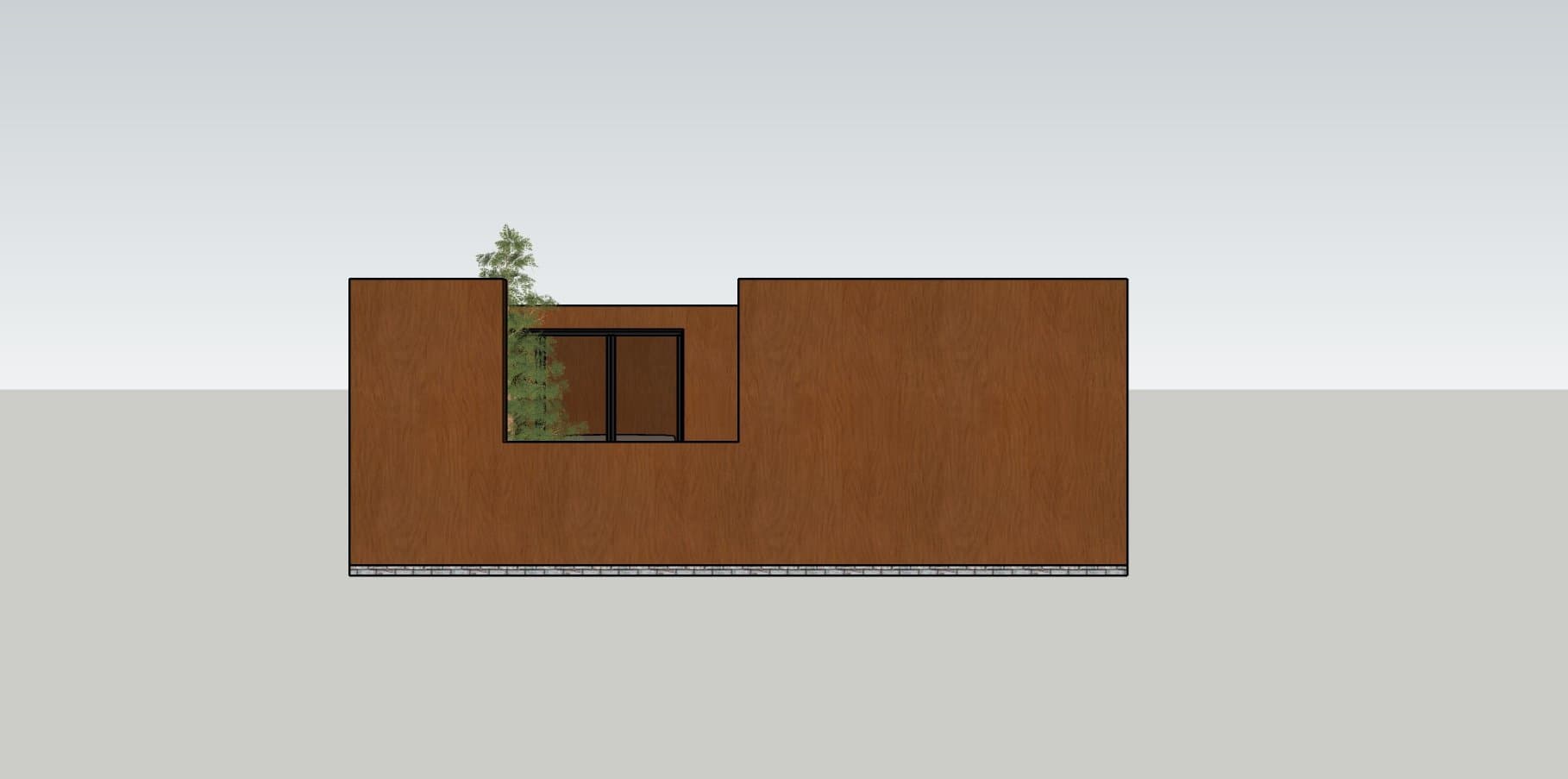 Spatial Concepts — imagen 8